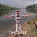  ,   Roma, 34 ,   ,   , c 