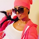 ���������� �������, ���� ������� ��������, 30 ���, ������������ ��� ������, ����� � ���������, c�������� ���������, ���������