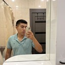 ���������� �������, ���� ����� ������, 20 ���, ������������ ��� ������, ����� � ���������