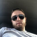 ���������� ����������, ���� ����� �������, 25 ���, ������������ ��� ������, ����� � ���������, c�������� ���������, ���������