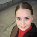  -,   , 34 ,     , c 