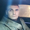 ���������� ����, ���� ������� Serkann, 32 ����, ������������ ��� ������, ����� � ���������, c�������� ���������