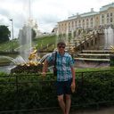  ,   , 42 ,   ,   , c 