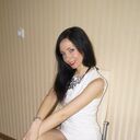 ���������� �������, ���� ������� �����, 40 ���, ������������ ��� ������, ����� � ���������, c�������� ���������