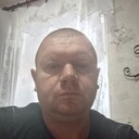 ���������� ������������, ���� ������� ������, 46 ���, ������������ ��� ������, ����� � ���������