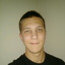  ,   , 31 ,   ,   , c , 