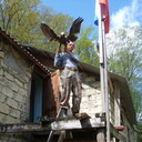 ���������� ���������, ���� ������� �����, 58 ���, ������������ ��� ������, ����� � ���������, c�������� ���������