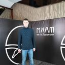 ���������� ������, ���� ������� �����, 33 ����, ������������ ��� ������, ����� � ���������