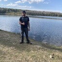 ,   Roman, 38 ,   ,   , c 