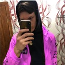  ,   , 26 ,   