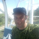  ,   , 30 ,     , c 