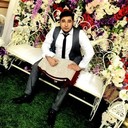 ���������� �������, ���� ������� Azikooo, 32 ����, ������������ ��� ����� � ���������, c�������� ���������