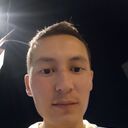 ���������� ������, ���� ������� �������, 28 ���, ������������ ��� ������, ����� � ���������