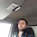 ���������� ������, ���� ������� �����, 39 ���, ������������ ��� ������, ����� � ���������, c�������� ���������, ���������