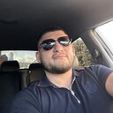 ���������� ������, ���� ������� �����, 33 ����, ������������ ��� ������, ����� � ���������