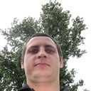 ���������� �����, ���� ������� Pasha2010, 38 ���, ������������ ��� ������, ����� � ���������, c�������� ���������