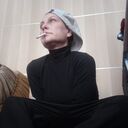 ���������� ����, ���� ������� �����, 41 ���, ������������ ��� c�������� ���������