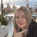  ,   , 44 ,     , c 