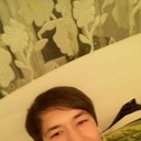 ���������� ������, ���� ������� �����, 37 ���, ������������ ��� ����� � ���������, c�������� ���������