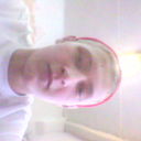 ���������� ������, ���� ������� ���������, 30 ���, ������������ ��� ������, ����� � ���������, c�������� ���������