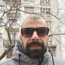  ,   Zik, 41 ,   , 