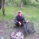 ���������� ������-��-����, ���� ������� ������, 38 ���, ������������ ��� ������, ����� � ���������, c�������� ���������