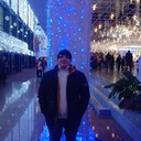 ���������� �����, ���� ������� ������, 42 ����, ������������ ��� ����� � ���������, c�������� ���������