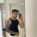  ,   Oguzhan, 27 ,   ,   