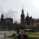  ,   , 49 ,   ,   , c 