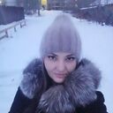 ���������� �������, ���� ������� ������, 42 ����, ������������ ��� ������, ����� � ���������