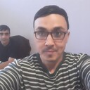  ,   Shabananna, 34 ,   ,   