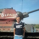  ,   , 39 ,     , c , 