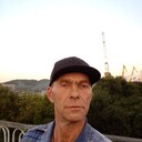  ,   , 61 ,     