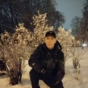 ���������� �������, ���� ������� �����, 40 ���, ������������ ��� ������, ����� � ���������, c�������� ���������