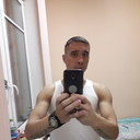 ���������� �����-���������, ���� ������� ������, 37 ���, ������������ ��� ������, ����� � ���������, c�������� ���������, ���������