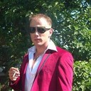 ���������� �����, ���� ������� �����, 28 ���, ������������ ��� ������, ����� � ���������, c�������� ���������