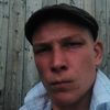  ,   , 36 ,   