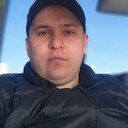  ,   Dima, 32 ,   ,   , c 