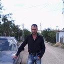  ,   , 45 ,     , c 