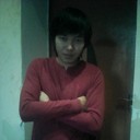 ���������� �������, ���� ������� ����, 39 ���, ������������ ��� ������, ����� � ���������, c�������� ���������