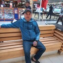 ���������� ��������, ���� ������� ������, 40 ���, ������������ ��� ������, ����� � ���������