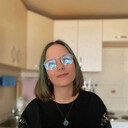 ���������� �����������, ���� ������� �����, 28 ���, ������������ ��� ������, ����� � ���������, c�������� ���������, ���������