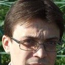 ���������� �������, ���� ������� ������, 50 ���, ������������ ��� ������, ����� � ���������, c�������� ���������, ���������