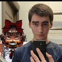 ���������� �����-���������, ���� ������� �����, 26 ���, ������������ ��� ������, ����� � ���������