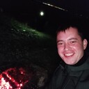 ���������� ���������, ���� ������� �������, 34 ����, ������������ 