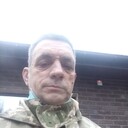  ,   , 59 ,   ,   