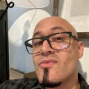 ���������� �����-���������, ���� ������� �����, 45 ���, ������������ ��� ������, ����� � ���������, c�������� ���������