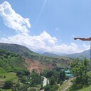  ,   Ferdy, 28 ,   ,   , c 