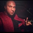 ���������� ������, ���� ������� ����, 39 ���, ������������ ��� ������, ����� � ���������, c�������� ���������, ���������