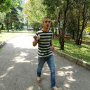  ,   , 31 ,  